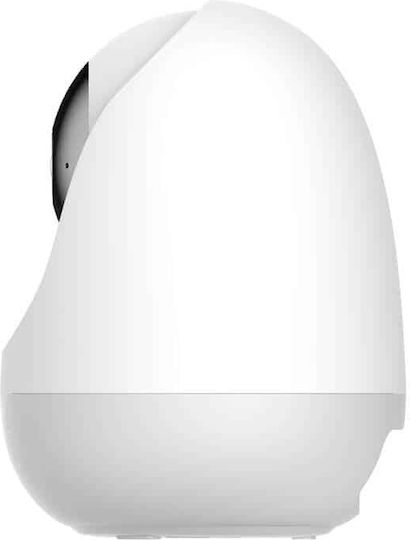 Botslab C213 IP Камера за наблюдение Wi-Fi Full HD+ 3MP с Двупосочна Комуникация и Обектив 2.8мм