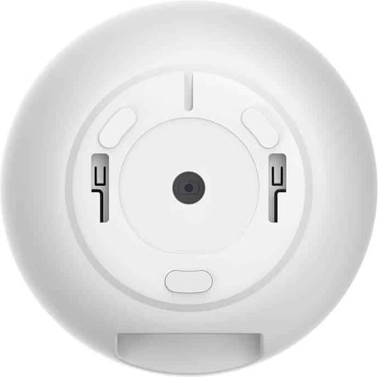 Botslab C213 IP Камера за наблюдение Wi-Fi Full HD+ 3MP с Двупосочна Комуникация и Обектив 2.8мм
