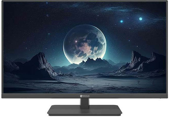 AG Neovo VA-3201 VA Monitor 31.5" FHD 1920x1080