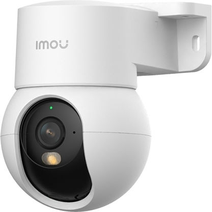 Imou Ranger Mini IP Κάμερα Παρακολούθησης Wi-Fi Full HD+ 5MP με Αμφίδρομη Επικοινωνία και Φακό 3.6mm