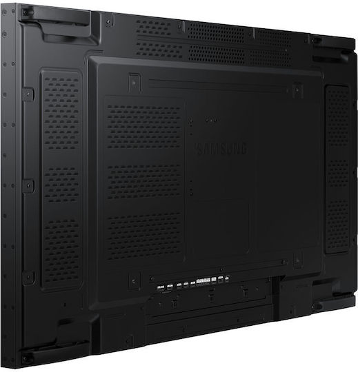 Samsung 55" Full HD LED Commercial Display