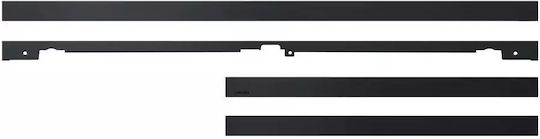 Samsung VG-SCFT50BL/XC