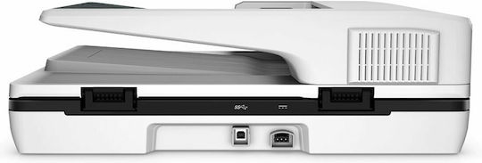 Wartungskit für HP L2742A