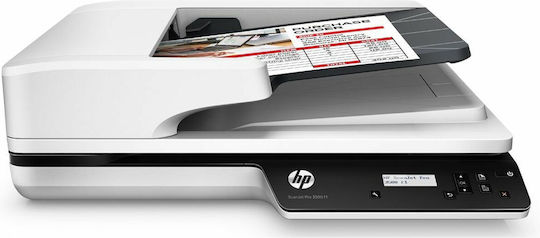 Wartungskit für HP L2742A