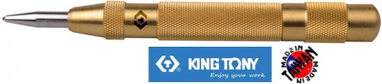 King Tony Automatic Ponta 76804-05 Hand Tool Set 35pcs