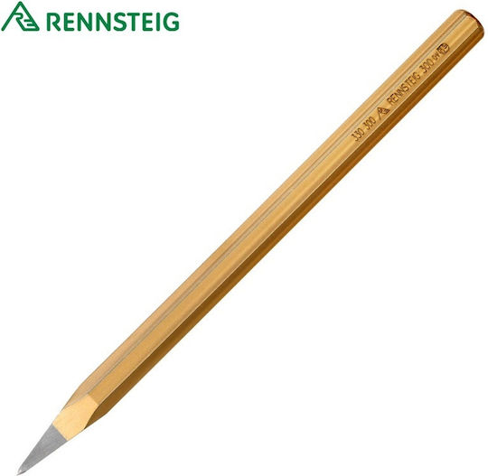 Rennsteig Βελόνι 250mm 330 250 1 Εργαλείο Χειρός