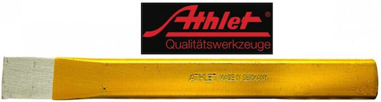 Athlet Κοπίδι Γερμανίας 150mm Εργαλείο Χειρός
