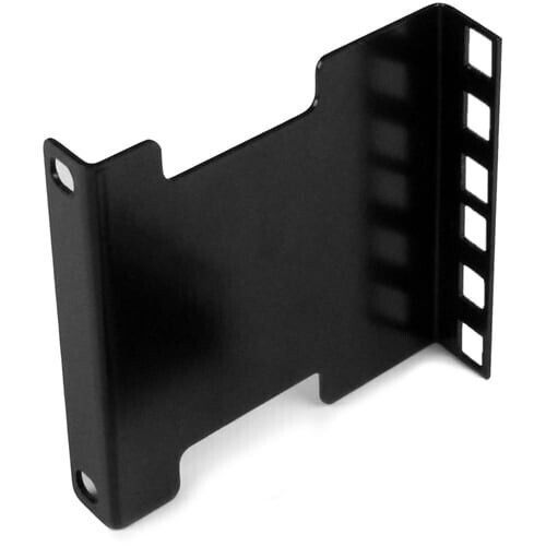 StarTech S55057850 2Stück
