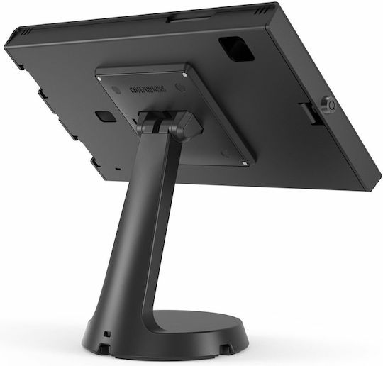 Κάλυμμα Tablet Compulocks 333b11gapx9b Μαύρο