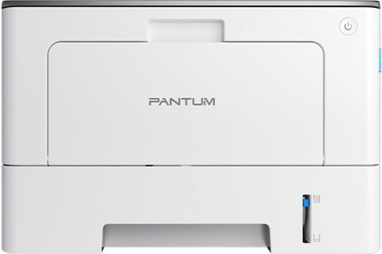 Pantum Color Imprimantă Laser