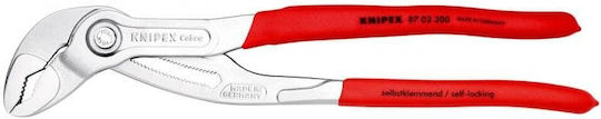 Knipex Cobra Plumbing Pliers 300mm