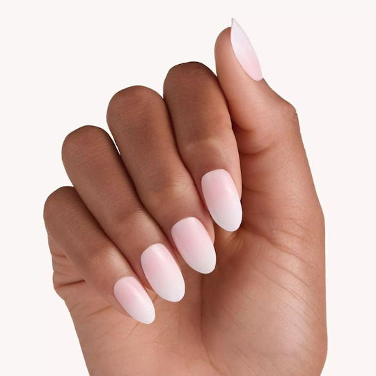 Essence Nail Tips French 12pcs S05118249