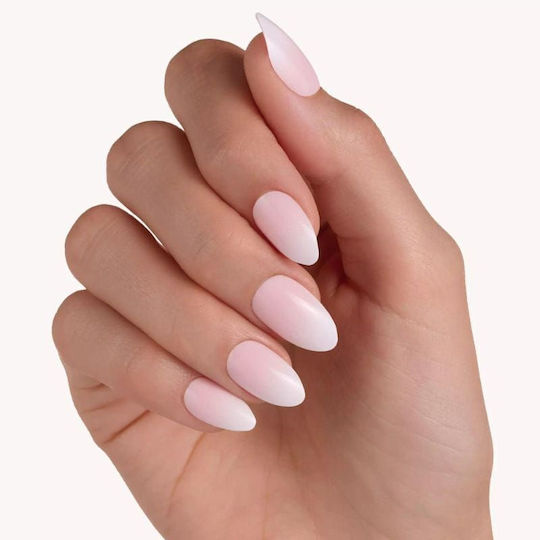 Essence Nail Tips French 12pcs S05118249