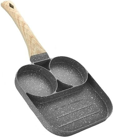 15cm Τηγάνι