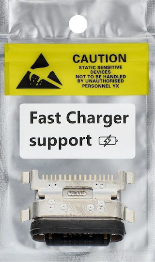 Conector de Încărcare pentru Xiaomi Mi 9T Xiaomi Mi 9T