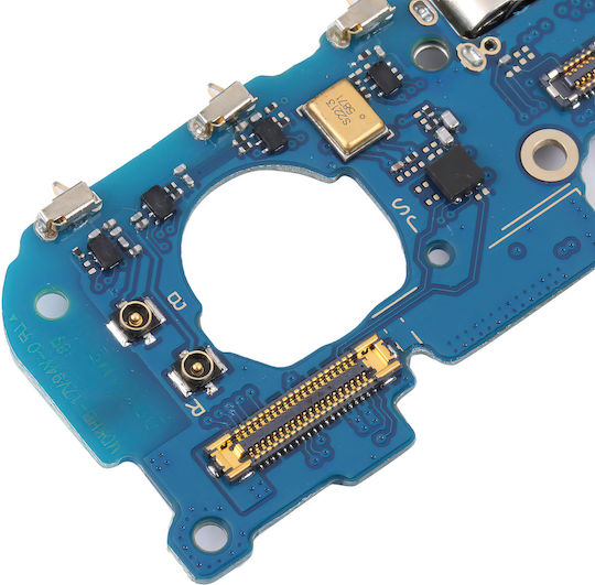Original Charging Port Charging Port Samsung Galaxy A33 Tradebit