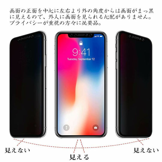 Hyper Φορτιστής Χωρίς Καλώδιο με Θύρα USB-A και 3 Θύρες USB-C 145W Λευκός (HJ1001WHWWGL)