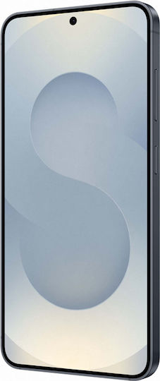 Samsung Galaxy S25 5G Dual SIM (12GB/128GB) Blue Black