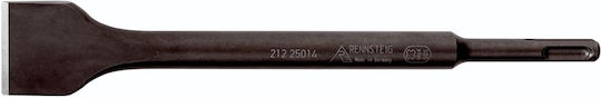 Rennsteig Длета със Захващане SDS Plus 250x40mm