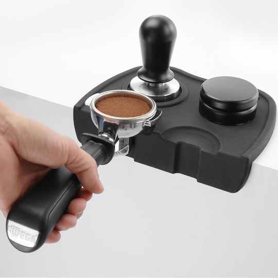 Hendi Silicone Tamper Station L205xW105xH45cm 30.41597