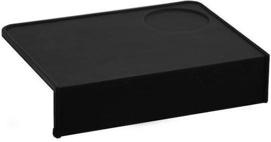 Belogia TMCP 710 Silicone Tamper Station L200xW150xH45cm