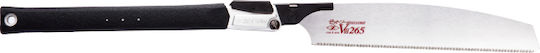 Zetsaw Holzsäge Zetsaw VIII265 26.5cm 18401