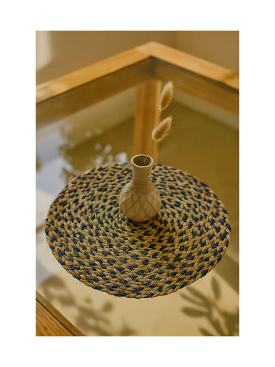 Polihome Vein Σουπλά Rattan 35x35cm 4τμχ Polihome Vein Σουπλά Rattan 35x35cm 4τμχ