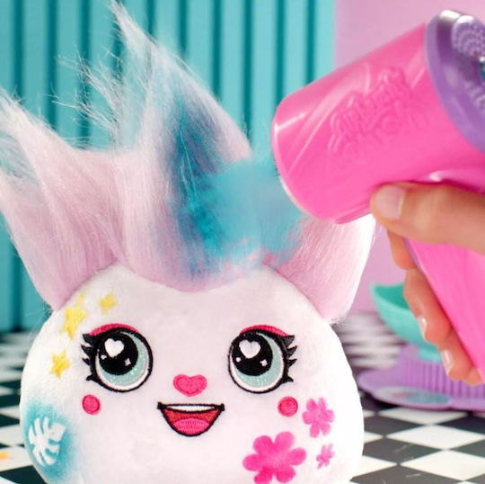 Canal Toys Hair-iffic Frisörstil Salon Ctair044