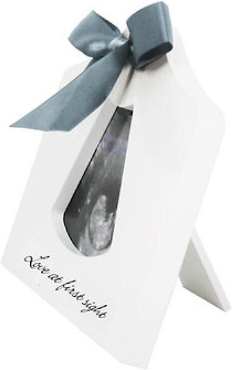 Dooky Baby Keepsake Frame