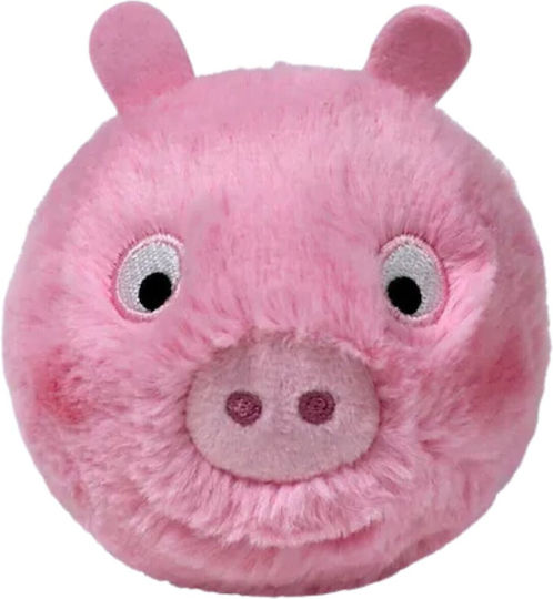 TY Plüsch Peppa Pig
