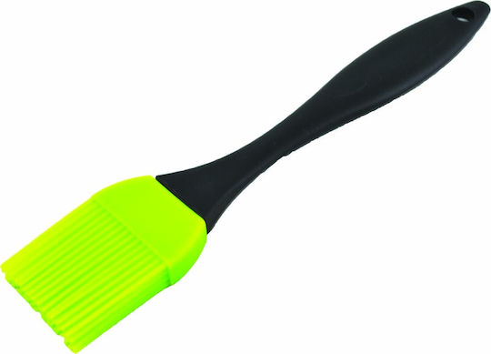 Sidirela Silicone Pastry & Basting Brush Blue 20cm