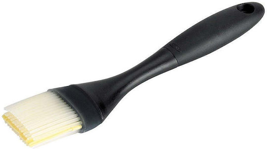 OXO Silicone Pastry & Basting Brush