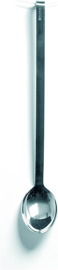 Hendi Lingură Joasă Ragu Inox Argintie 48cm