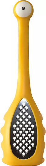 Ototo Deep Pasta Spoon Colander Plastic Multicolour 27.6cm