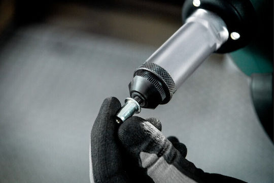 Metabo 601788850 Πριτσιναδόρος Αέρος