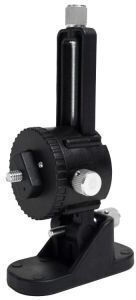Self-leveling Linear Laser Level Green Beam