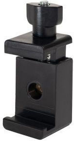 Self-leveling Linear Laser Level Green Beam