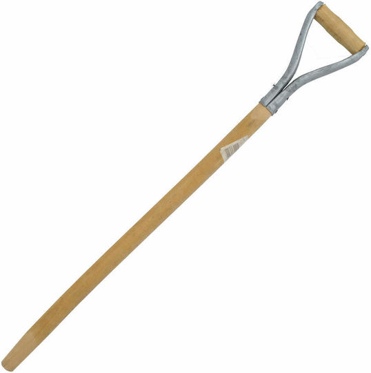 AWTools Professional Cleaning Accessories