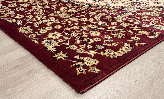 Newplan Athos 0488b Εκκλησιαστικό Χαλί 300x400εκ. 5-65-13340-488B-300X400
