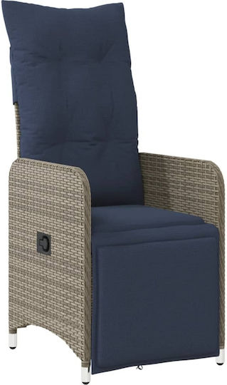 Sessel Gray