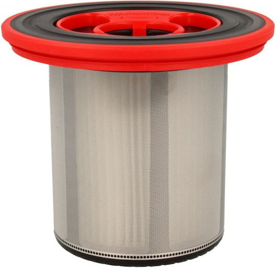 Bosch Filters Electric Vacuum Compatible with Bosch