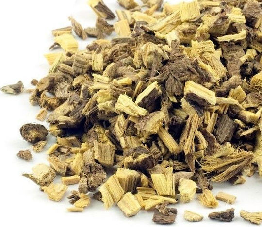 Herbstore Liquorice 100gr