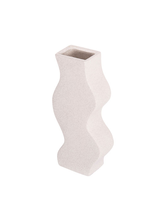 HomeMarkt Dekoratives Startseite Sebor aus Keramik 1cm 1Stück