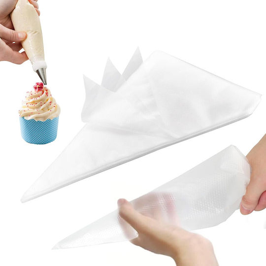 Pastry Bag Disposable