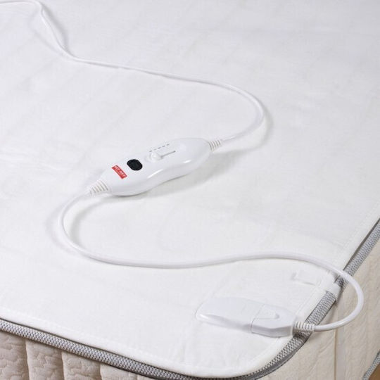 Nef-Nef Homeware Standard Double 120W 140x160cm