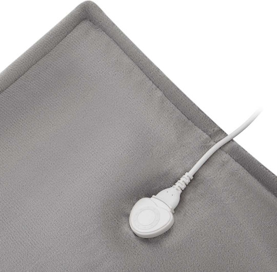 Sencor mit Timer Gray 160W 130x180cm