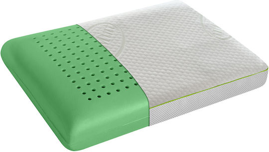Green Future Μαξιλάρι Ύπνου Latex 40x60cm