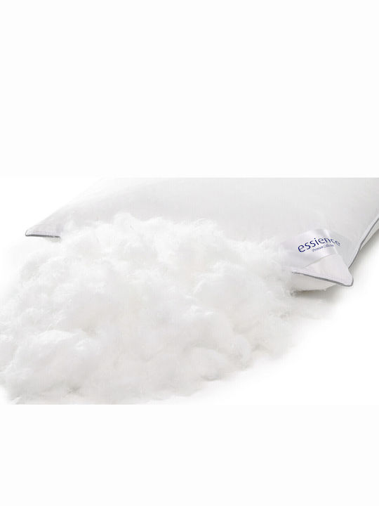 Essience Perna Pat Latex 50x70cm
