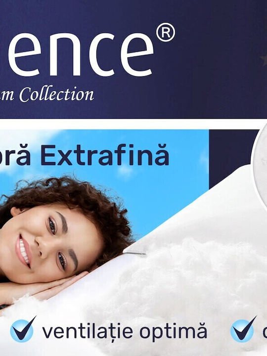 Essience Perna Pat Latex 50x70cm