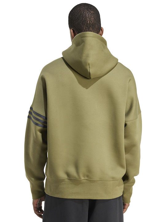 adidas adidas